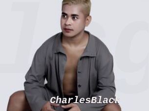 CharlesBlack