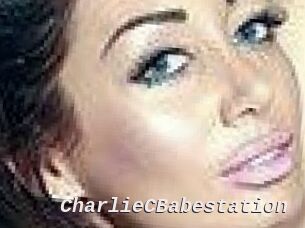 CharlieCBabestation