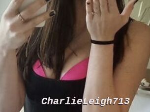 CharlieLeigh713