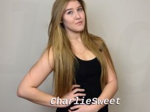 CharlieSweet Live Camgirls Sex