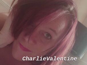 Charlie_Valentine