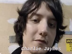 Charlie_Jaymes