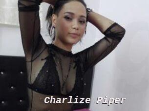 Charlize_Piper