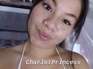 CharlotPrincess