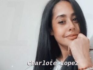 Charlote_Lopez