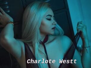 Charlote_Westt