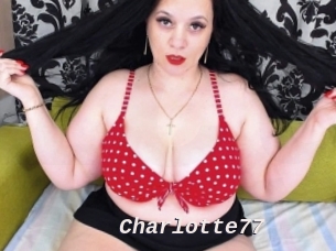 Charlotte77