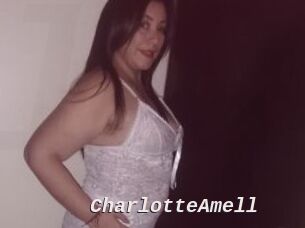 CharlotteAmell