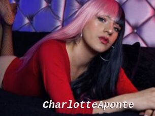 CharlotteAponte