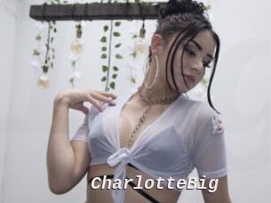 CharlotteBig