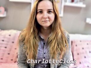 CharlotteCloss