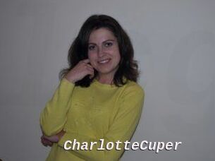 CharlotteCuper