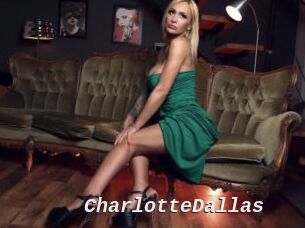 CharlotteDallas