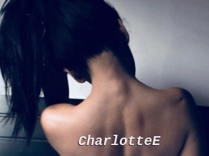 CharlotteE