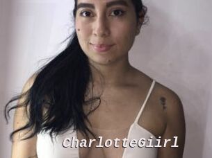 CharlotteGiirl