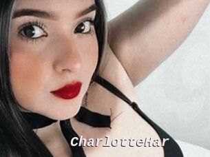 CharlotteHar