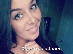 Charlotte_Jones