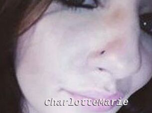 Charlotte_Marie