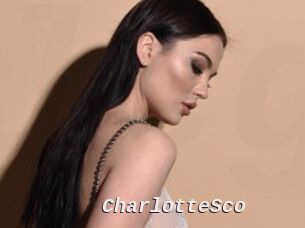 CharlotteSco