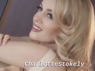 CharlotteStokely