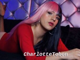 CharlotteTobon