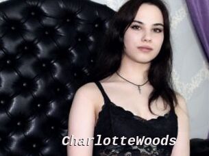 CharlotteWoods