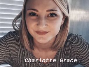 Charlotte_Grace
