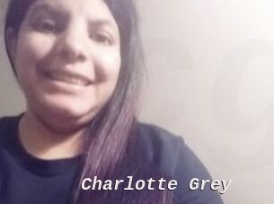 Charlotte_Grey