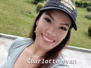 Charlotte_evan