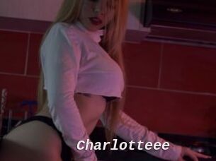 Charlotteee