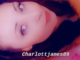 Charlottjames89