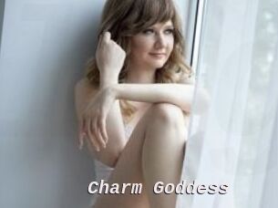 Charm_Goddess