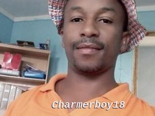 Charmerboy18