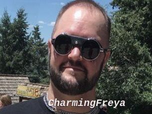 Charming_Freya