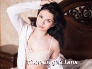 CharmingMilana