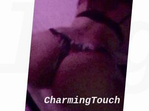 CharmingTouch_