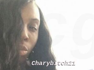 Charybitch21