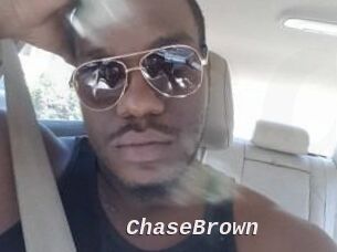 Chase_Brown