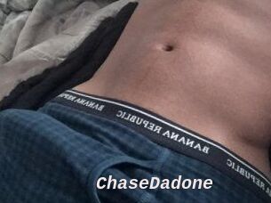 ChaseDadone