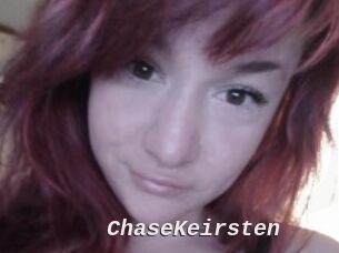 ChaseKeirsten