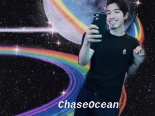 ChaseOcean