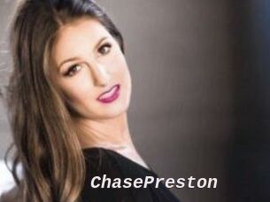 Chase_Preston