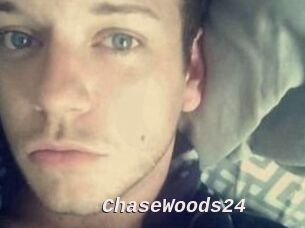 ChaseWoods24