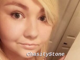 Chasity_Stone_