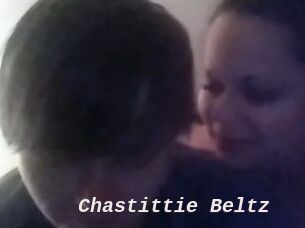 Chastittie_Beltz