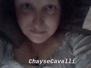 Chayse_Cavalli