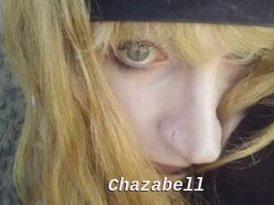 Chazabell