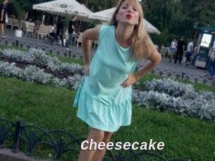 Cheesecake Live Camgirls Sex