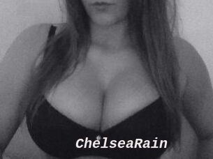 ChelseaRain