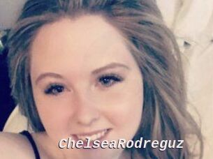 Chelsea_Rodreguz